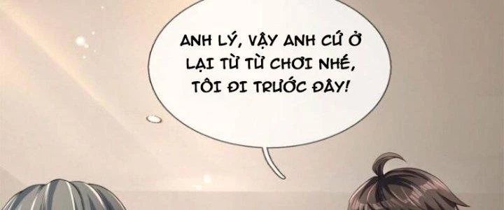 Trấn Môn Nhân Chapter 4 - 11