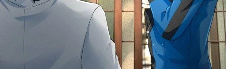 Trấn Môn Nhân Chapter 4 - 13
