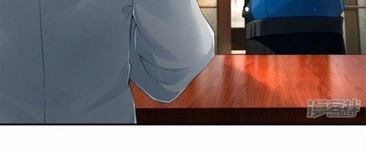 Trấn Môn Nhân Chapter 4 - 14
