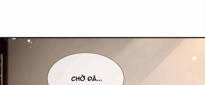 Trấn Môn Nhân Chapter 4 - 15