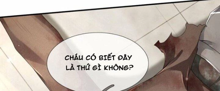 Trấn Môn Nhân Chapter 4 - 19