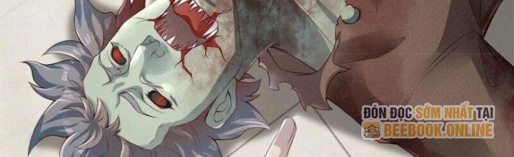 Trấn Môn Nhân Chapter 4 - 21