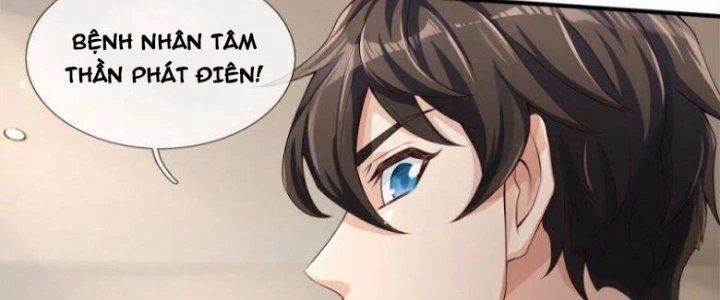 Trấn Môn Nhân Chapter 4 - 24