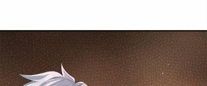 Trấn Môn Nhân Chapter 4 - 27