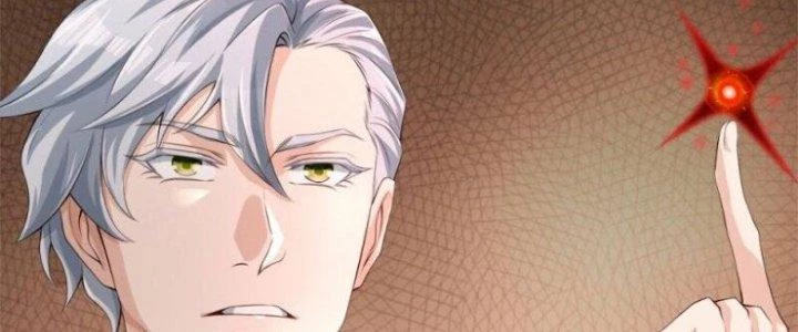 Trấn Môn Nhân Chapter 4 - 28