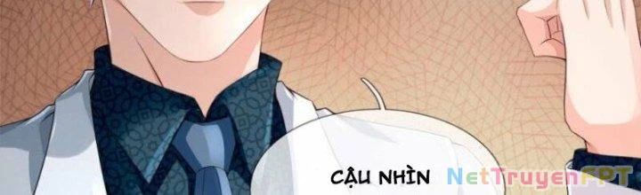Trấn Môn Nhân Chapter 4 - 29