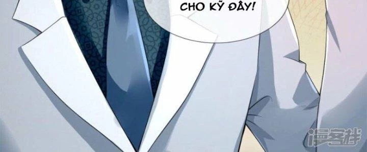 Trấn Môn Nhân Chapter 4 - 30
