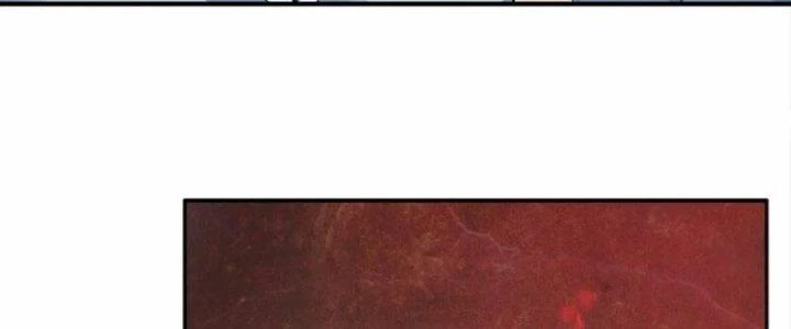 Trấn Môn Nhân Chapter 4 - 31