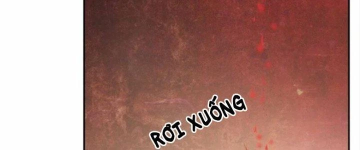 Trấn Môn Nhân Chapter 4 - 32