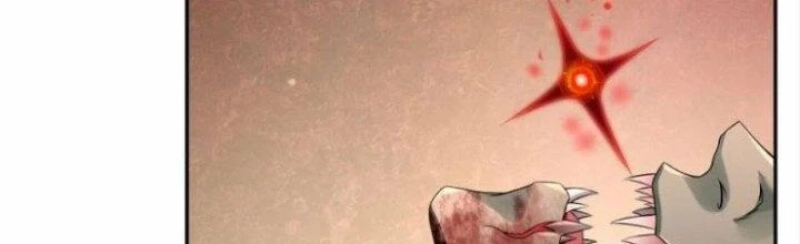 Trấn Môn Nhân Chapter 4 - 33