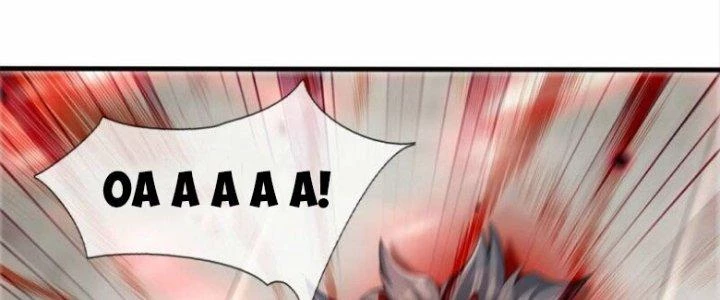 Trấn Môn Nhân Chapter 4 - 35