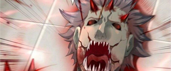 Trấn Môn Nhân Chapter 4 - 36