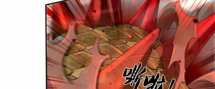 Trấn Môn Nhân Chapter 4 - 39