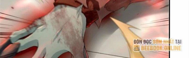 Trấn Môn Nhân Chapter 4 - 41