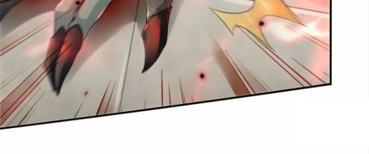 Trấn Môn Nhân Chapter 4 - 42