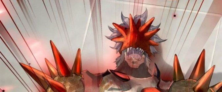 Trấn Môn Nhân Chapter 4 - 44