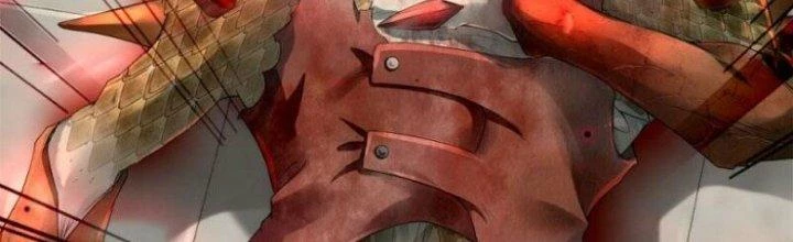Trấn Môn Nhân Chapter 4 - 45