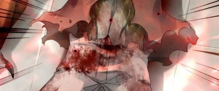 Trấn Môn Nhân Chapter 4 - 46
