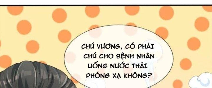 Trấn Môn Nhân Chapter 4 - 50