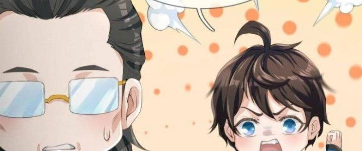 Trấn Môn Nhân Chapter 4 - 51