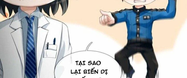 Trấn Môn Nhân Chapter 4 - 52