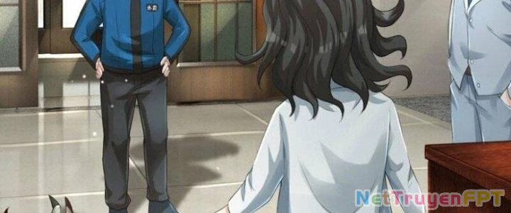 Trấn Môn Nhân Chapter 4 - 58