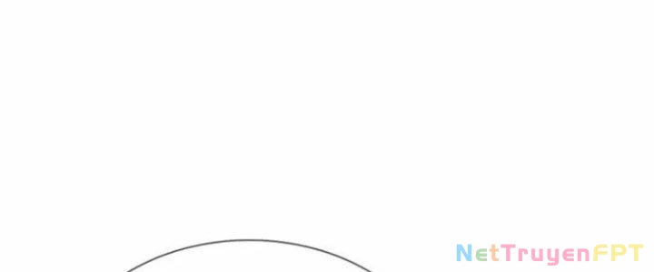Trấn Môn Nhân Chapter 4 - 60