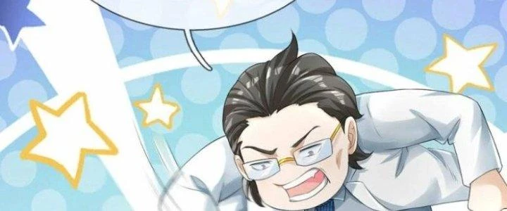 Trấn Môn Nhân Chapter 4 - 62