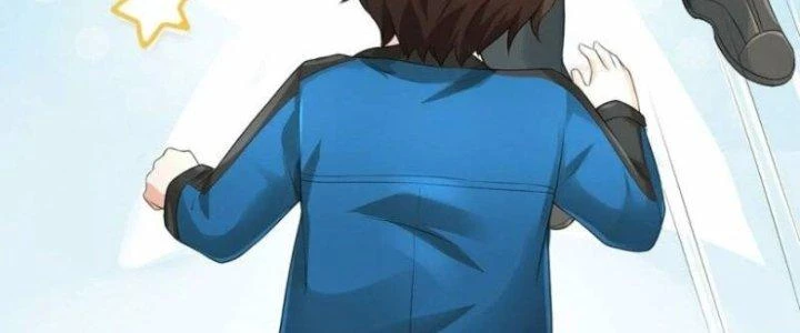 Trấn Môn Nhân Chapter 4 - 64