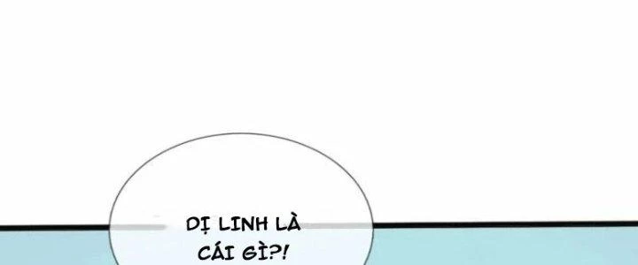 Trấn Môn Nhân Chapter 4 - 67