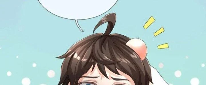 Trấn Môn Nhân Chapter 4 - 68