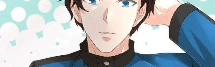 Trấn Môn Nhân Chapter 4 - 69
