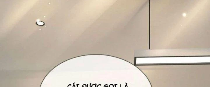 Trấn Môn Nhân Chapter 4 - 74