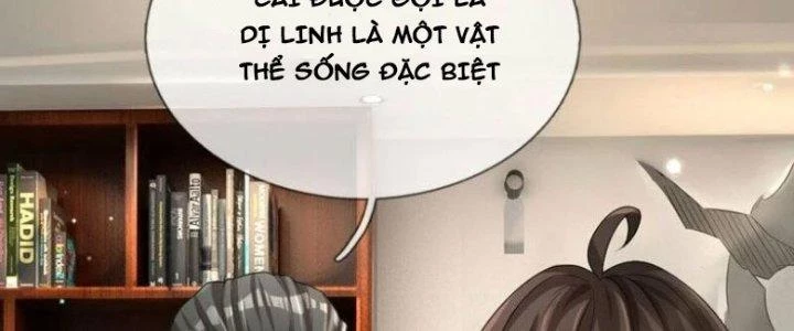 Trấn Môn Nhân Chapter 4 - 75