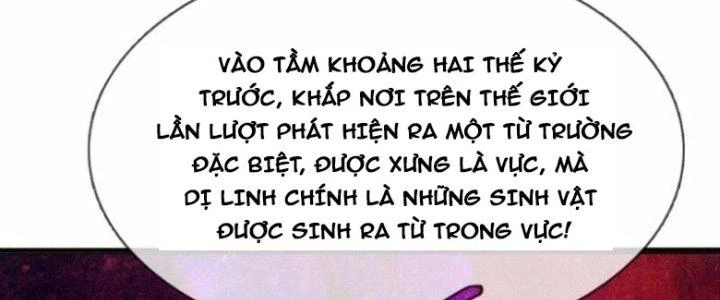 Trấn Môn Nhân Chapter 4 - 80