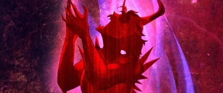 Trấn Môn Nhân Chapter 4 - 82