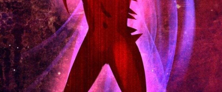 Trấn Môn Nhân Chapter 4 - 83
