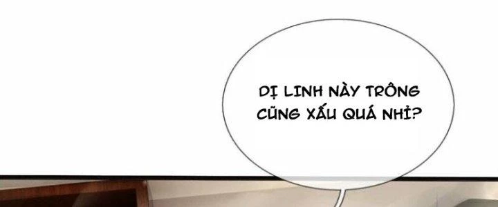 Trấn Môn Nhân Chapter 4 - 86