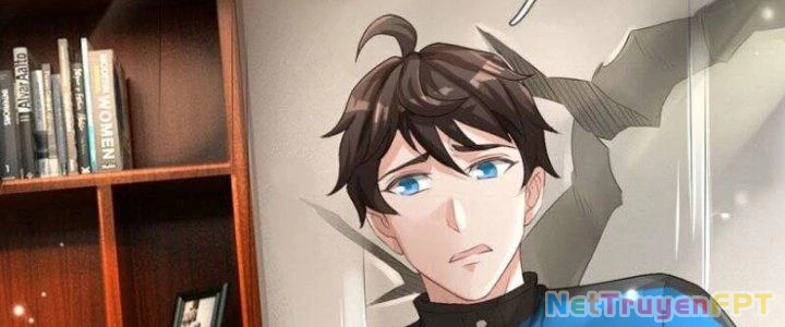 Trấn Môn Nhân Chapter 4 - 87