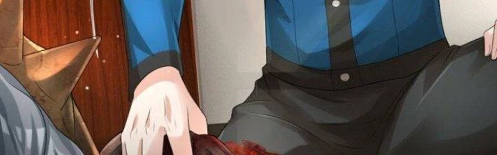 Trấn Môn Nhân Chapter 4 - 89
