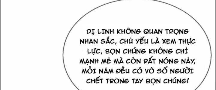Trấn Môn Nhân Chapter 4 - 92