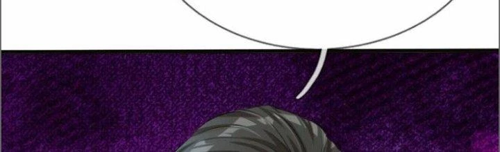 Trấn Môn Nhân Chapter 4 - 93