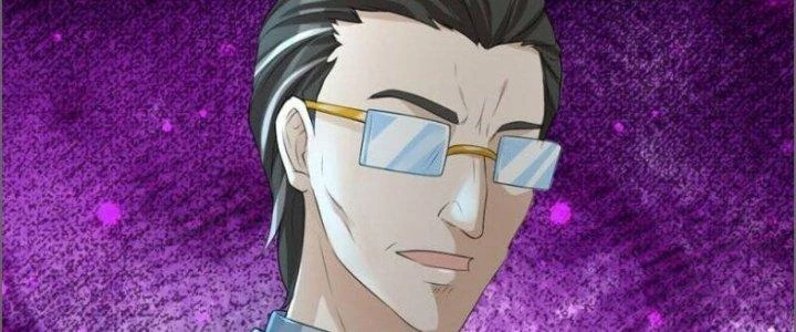 Trấn Môn Nhân Chapter 4 - 94