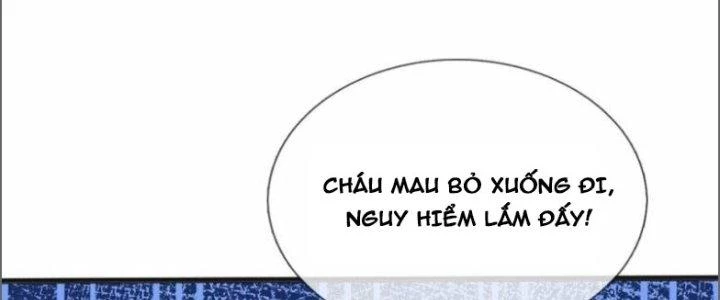 Trấn Môn Nhân Chapter 4 - 99