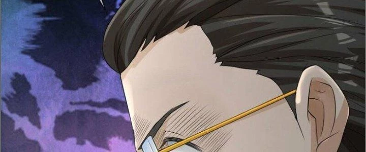 Trấn Môn Nhân Chapter 4 - 114