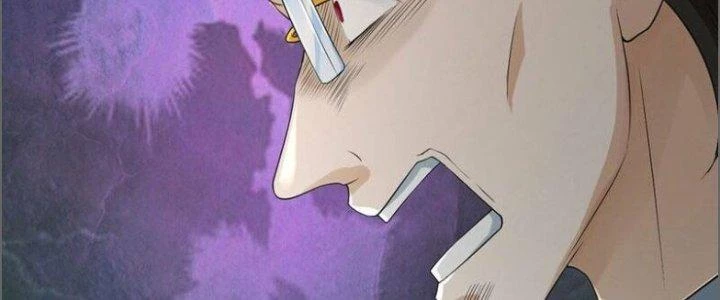 Trấn Môn Nhân Chapter 4 - 115