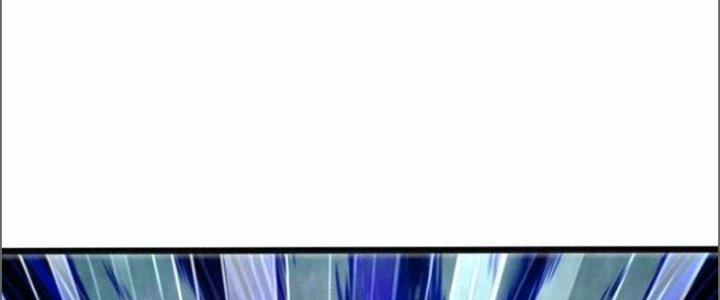 Trấn Môn Nhân Chapter 4 - 118