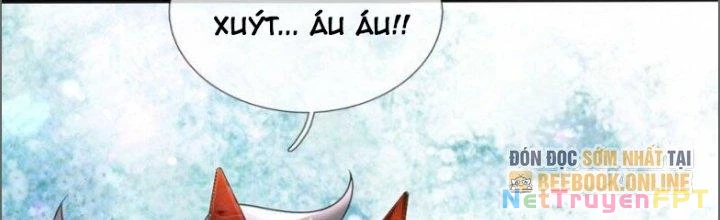 Trấn Môn Nhân Chapter 4 - 125