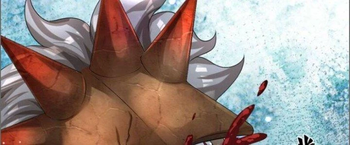 Trấn Môn Nhân Chapter 4 - 126