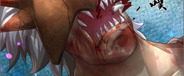 Trấn Môn Nhân Chapter 4 - 127